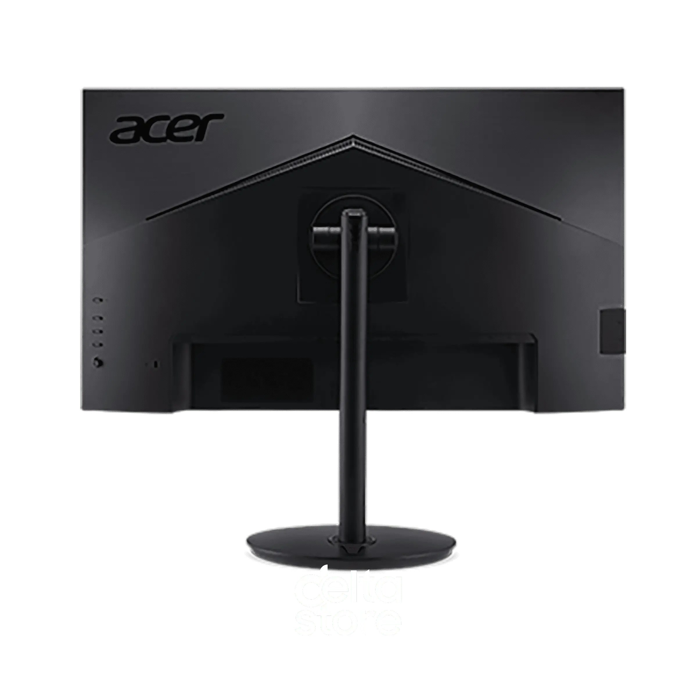 Acer Nitro XV240Y Monitor